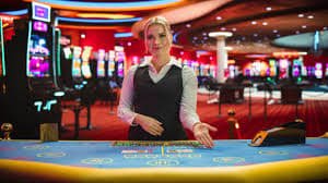 Gambaran program bonus referral dengan sistem transparan