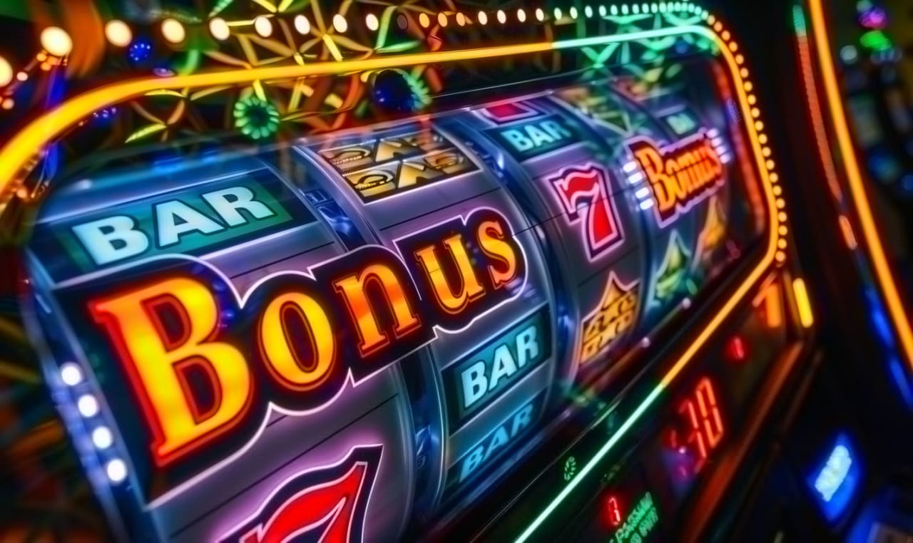 Testimoni pengguna zom188 tentang pengalaman bermain yang adil Komunitas pengguna zom188 yang puas dengan platform fair play