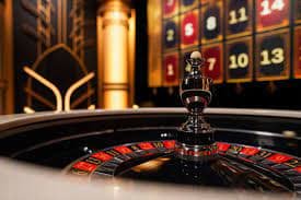 Penawaran bonus dan promosi dengan persyaratan jelas untuk meningkatkan pengalaman