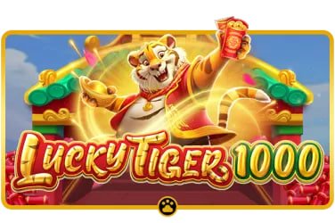 Tips keamanan akun dan perlindungan data pribadi pengguna zom188