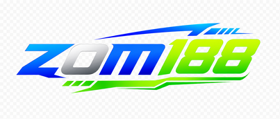 Logo zom188